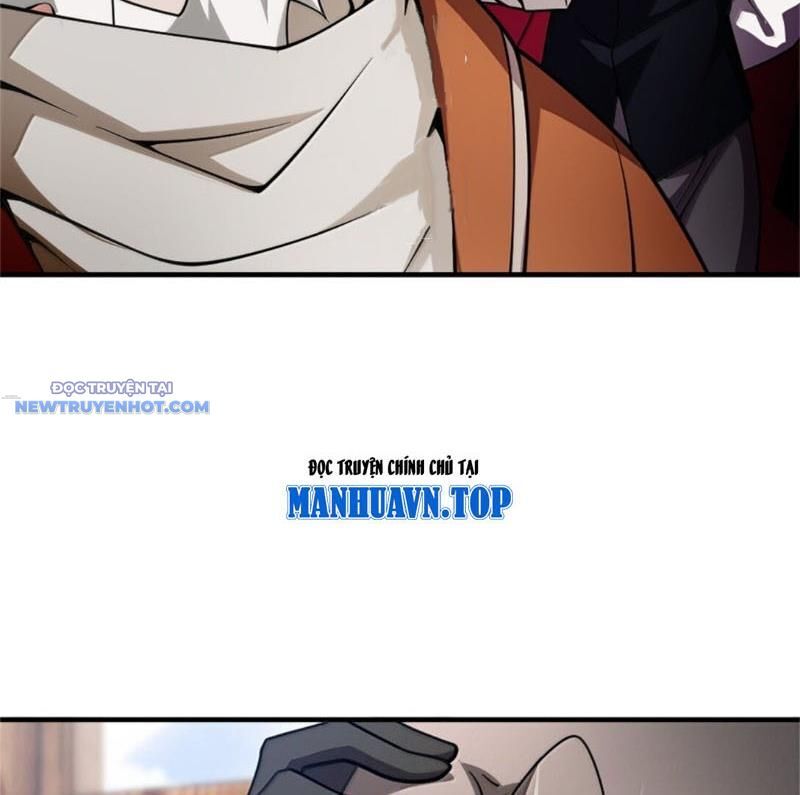 Thả Vu Nữ Đó Ra Chapter 638 - Trang 2