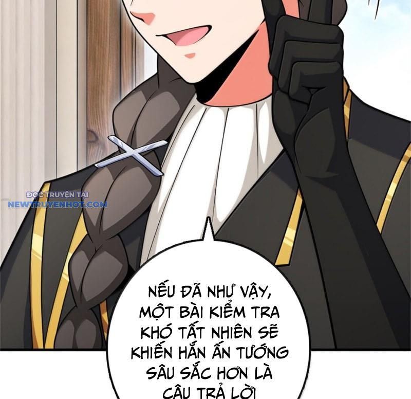 Thả Vu Nữ Đó Ra Chapter 639 - Trang 2