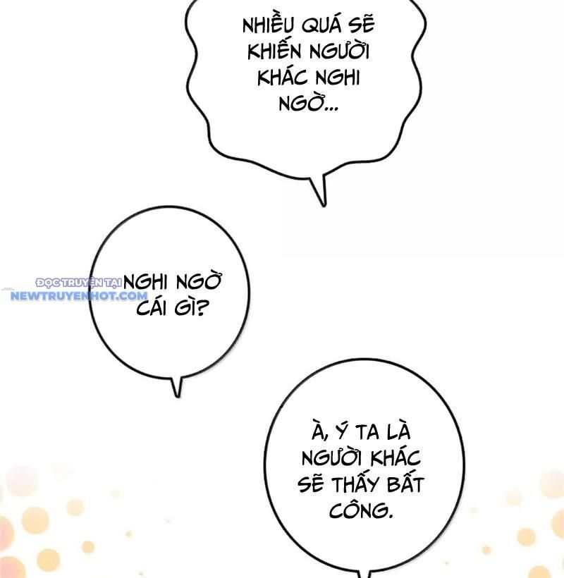 Thả Vu Nữ Đó Ra Chapter 639 - Trang 2
