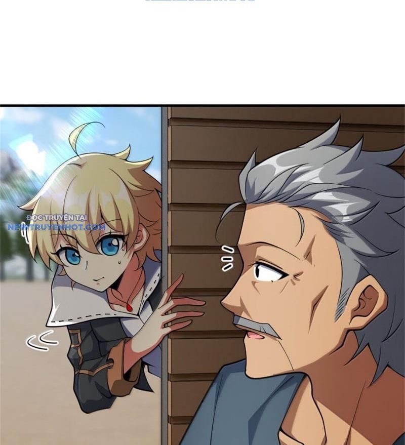 Thả Vu Nữ Đó Ra Chapter 640 - Trang 2