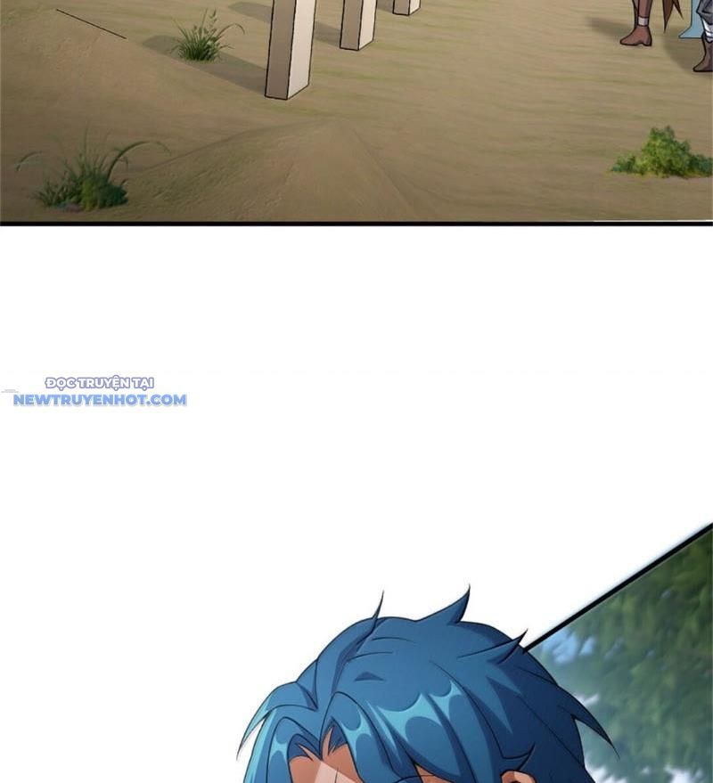 Thả Vu Nữ Đó Ra Chapter 640 - Trang 2