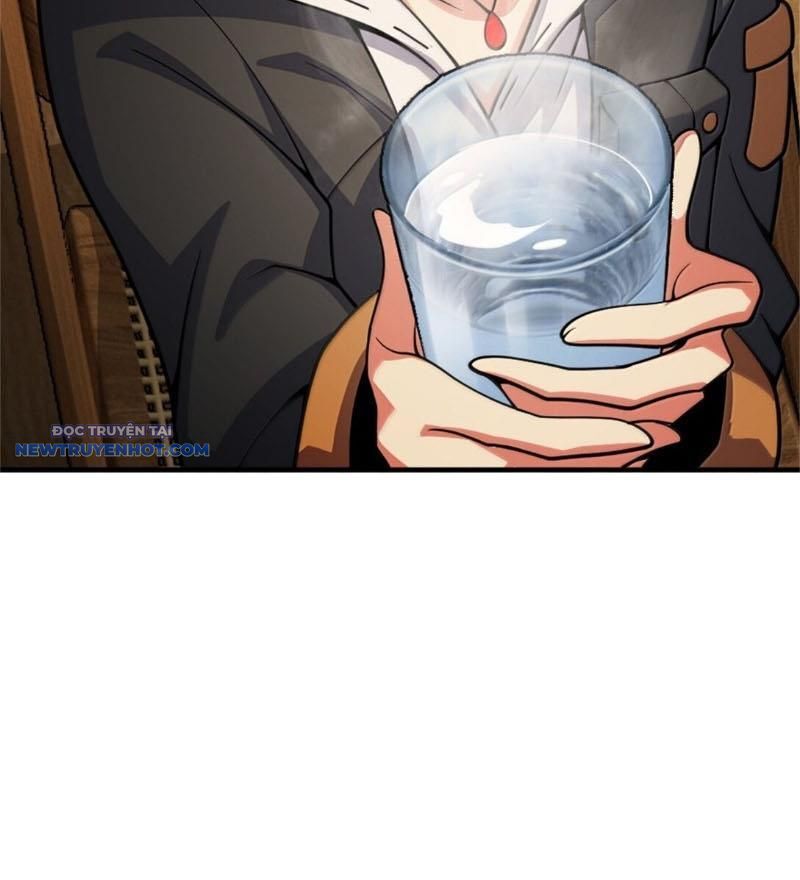 Thả Vu Nữ Đó Ra Chapter 640 - Trang 2