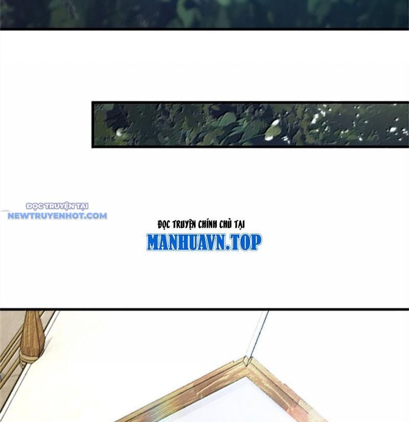 Thả Vu Nữ Đó Ra Chapter 640 - Trang 2