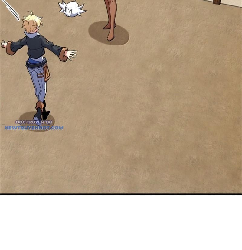 Thả Vu Nữ Đó Ra Chapter 640 - Trang 2