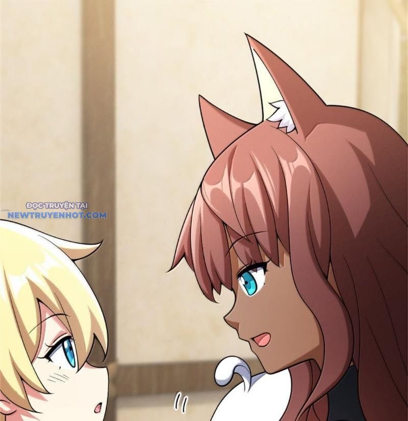 Thả Vu Nữ Đó Ra Chapter 640 - Trang 2