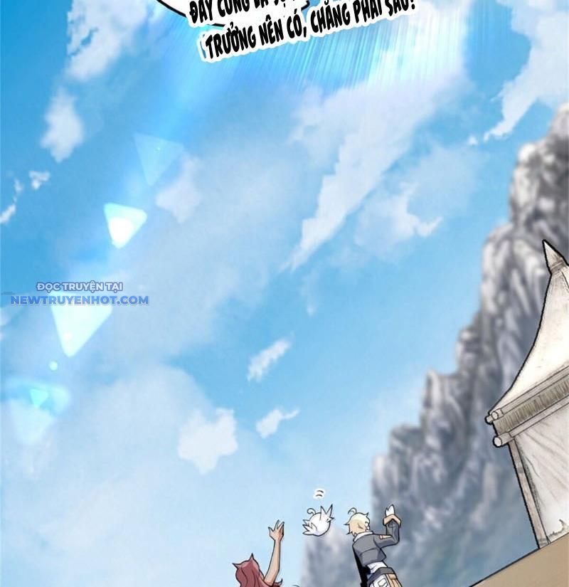 Thả Vu Nữ Đó Ra Chapter 640 - Trang 2