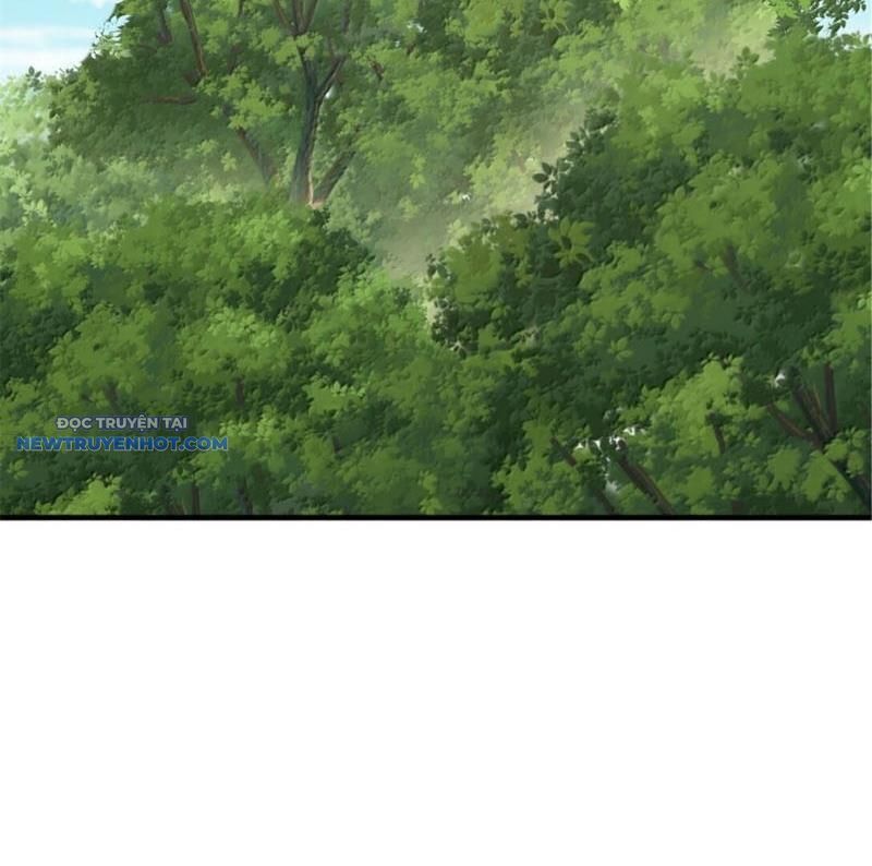 Thả Vu Nữ Đó Ra Chapter 642 - Trang 2