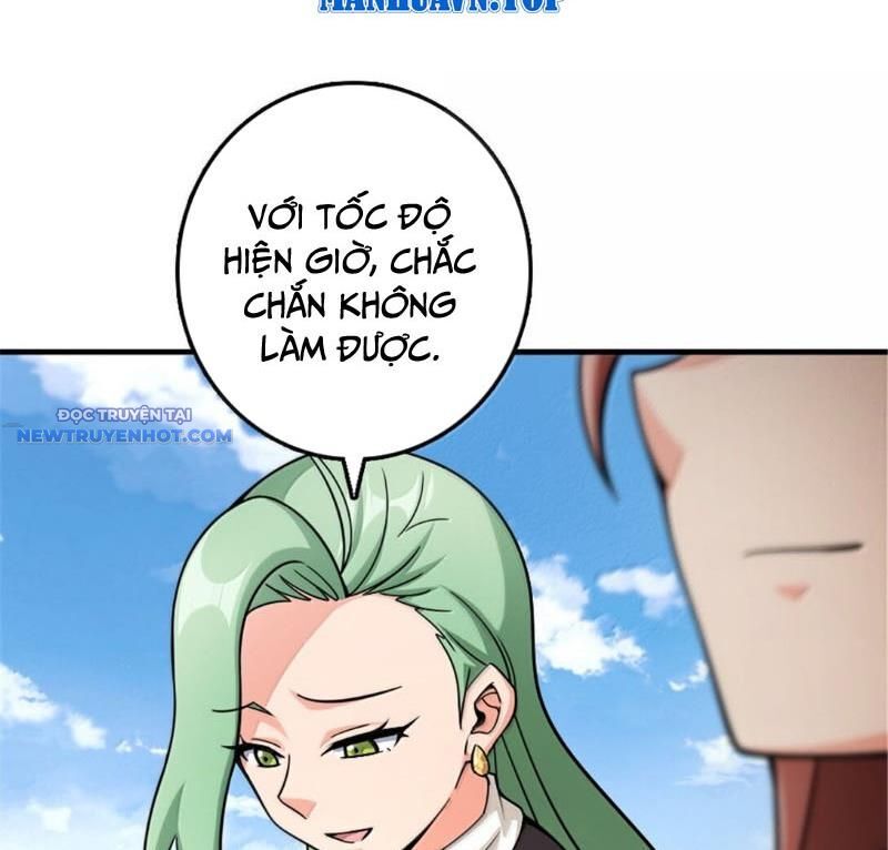 Thả Vu Nữ Đó Ra Chapter 642 - Trang 2