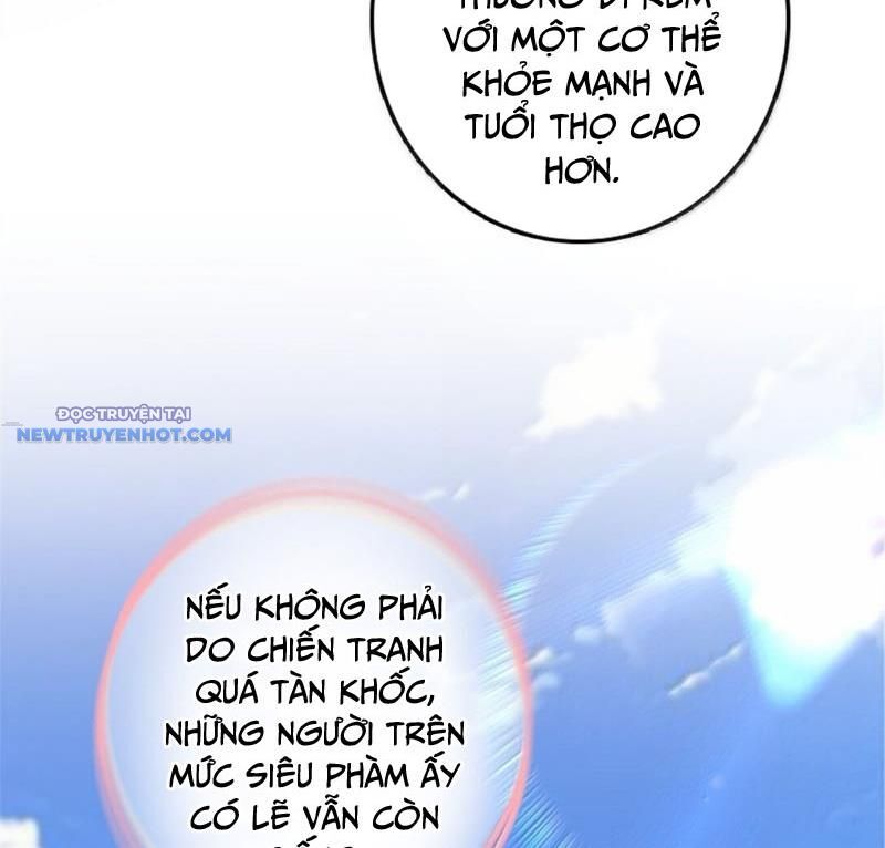 Thả Vu Nữ Đó Ra Chapter 642 - Trang 2