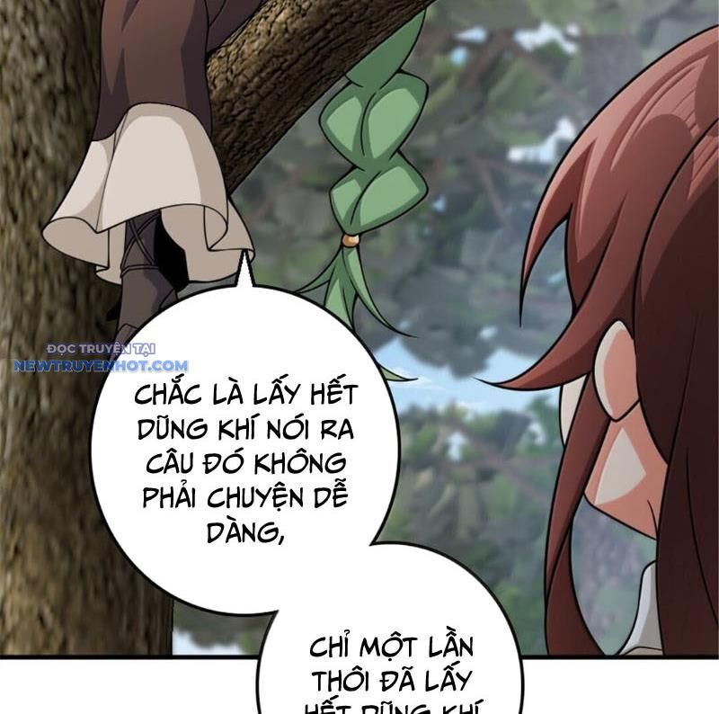 Thả Vu Nữ Đó Ra Chapter 642 - Trang 2