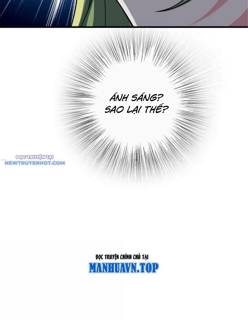 Thả Vu Nữ Đó Ra Chapter 644 - Trang 2