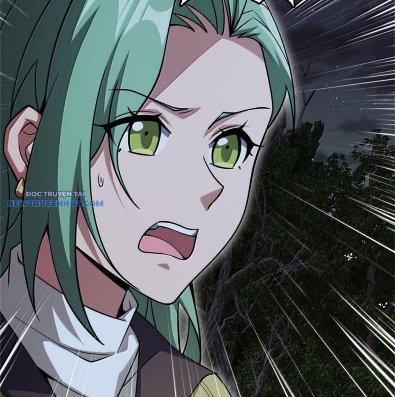 Thả Vu Nữ Đó Ra Chapter 645 - Trang 2