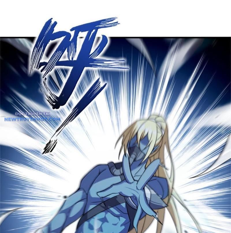Thả Vu Nữ Đó Ra Chapter 645 - Trang 2