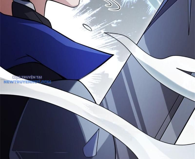 Thả Vu Nữ Đó Ra Chapter 645 - Trang 2