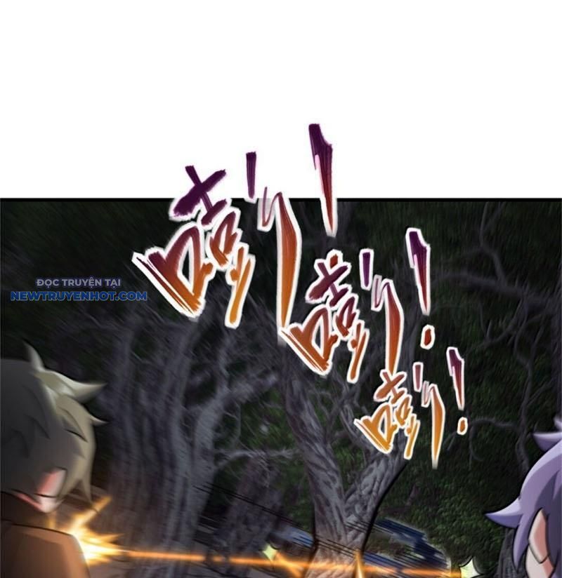 Thả Vu Nữ Đó Ra Chapter 646 - Trang 2