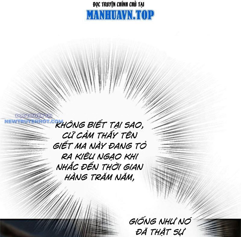 Thả Vu Nữ Đó Ra Chapter 647 - Trang 2