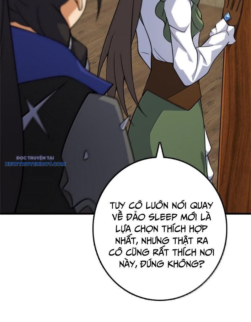 Thả Vu Nữ Đó Ra Chapter 648 - Trang 2