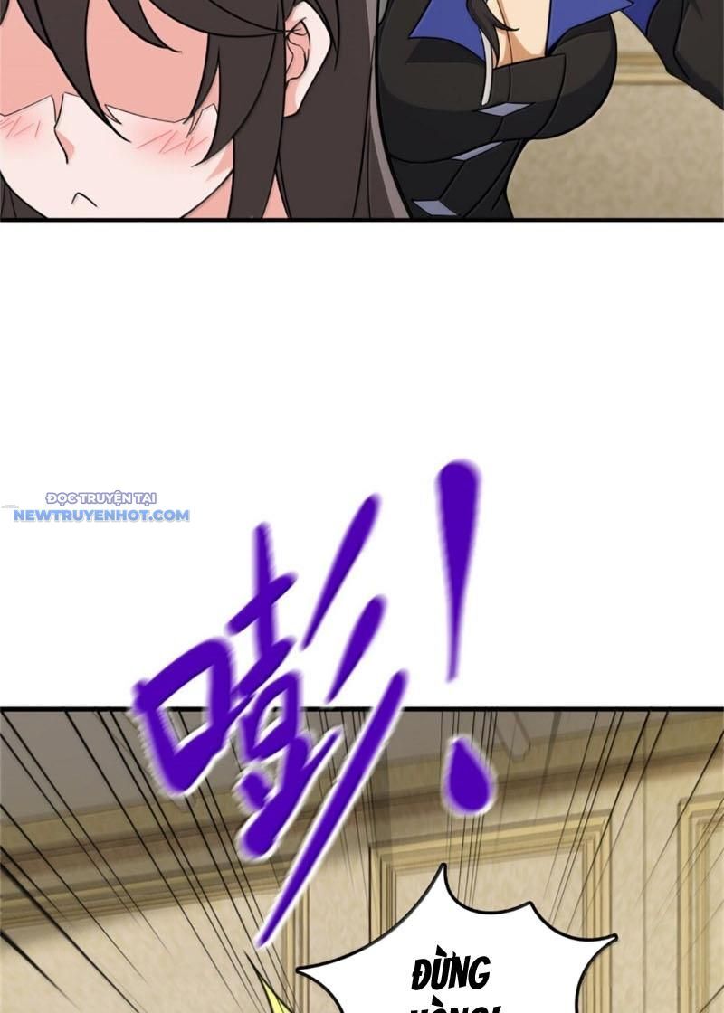 Thả Vu Nữ Đó Ra Chapter 648 - Trang 2
