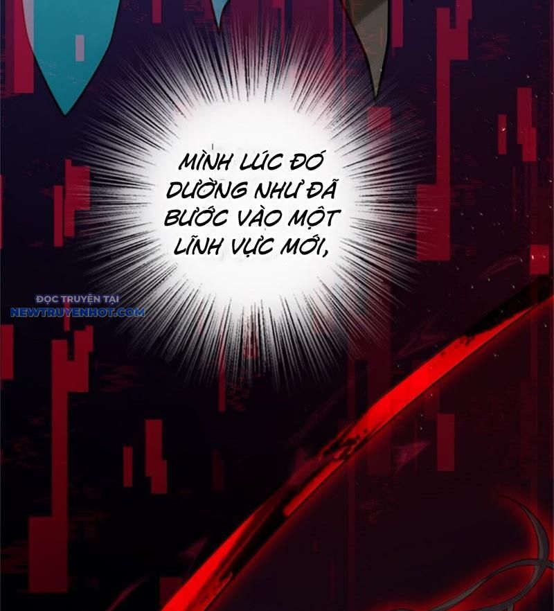 Thả Vu Nữ Đó Ra Chapter 648 - Trang 2