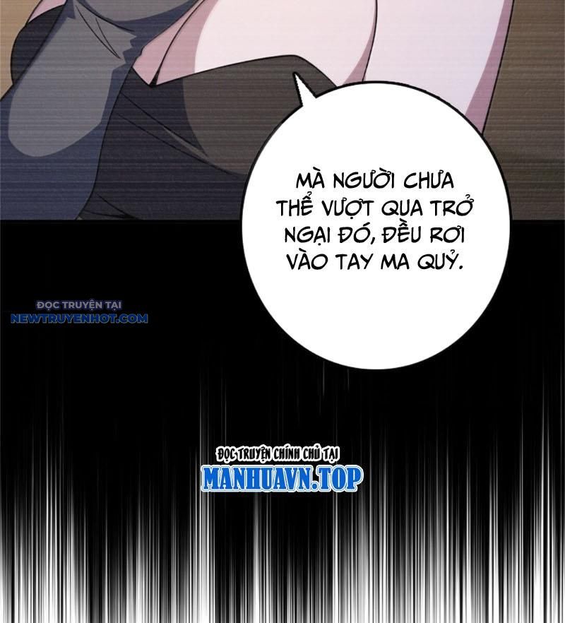 Thả Vu Nữ Đó Ra Chapter 648 - Trang 2