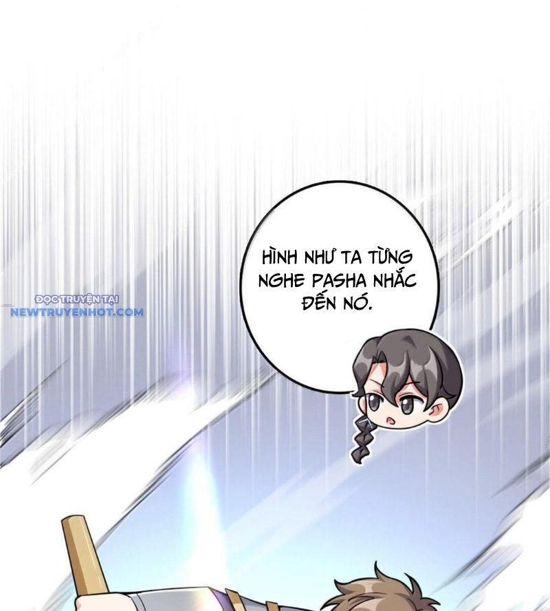 Thả Vu Nữ Đó Ra Chapter 649 - Trang 2