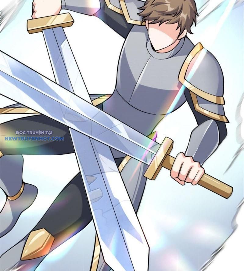 Thả Vu Nữ Đó Ra Chapter 649 - Trang 2