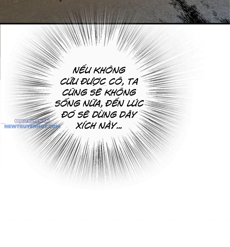 Thả Vu Nữ Đó Ra Chapter 649 - Trang 2
