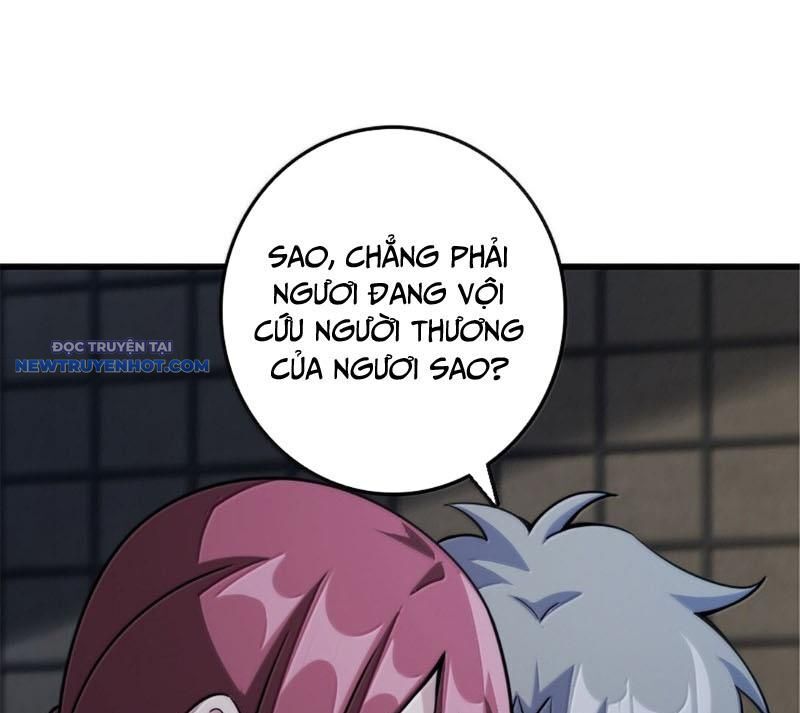 Thả Vu Nữ Đó Ra Chapter 649 - Trang 2