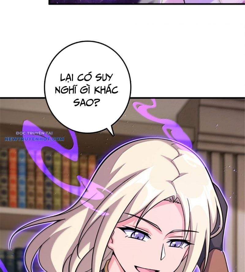 Thả Vu Nữ Đó Ra Chapter 649 - Trang 2