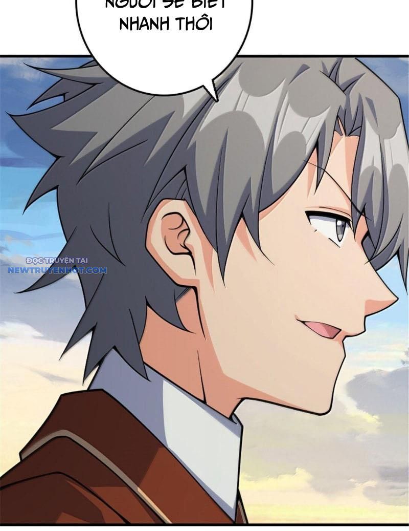 Thả Vu Nữ Đó Ra Chapter 650 - Trang 2