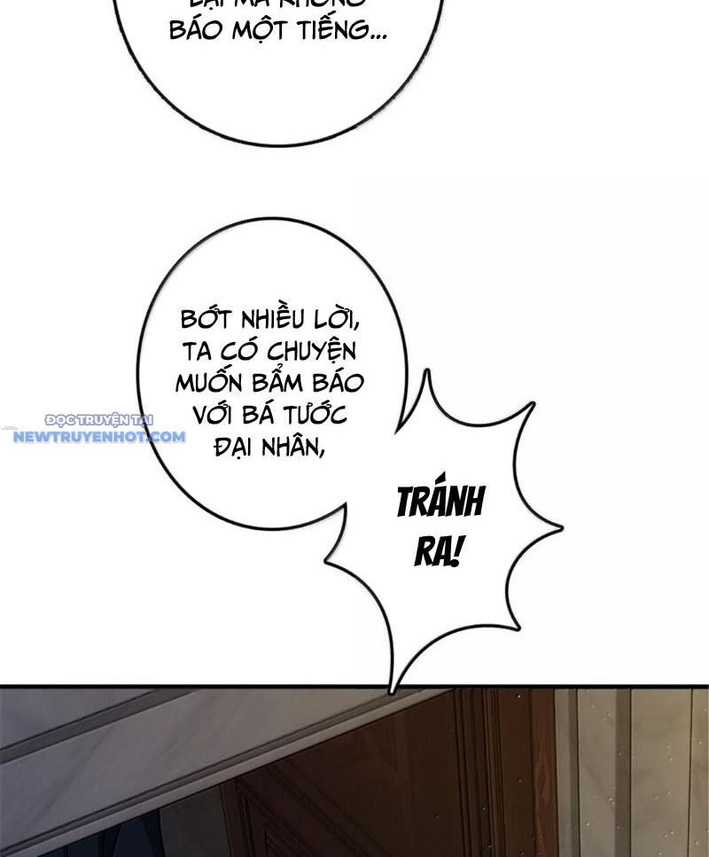 Thả Vu Nữ Đó Ra Chapter 650 - Trang 2