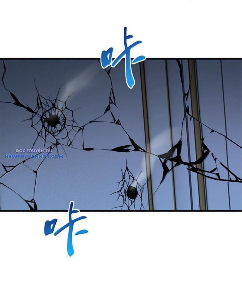 Thả Vu Nữ Đó Ra Chapter 650 - Trang 2