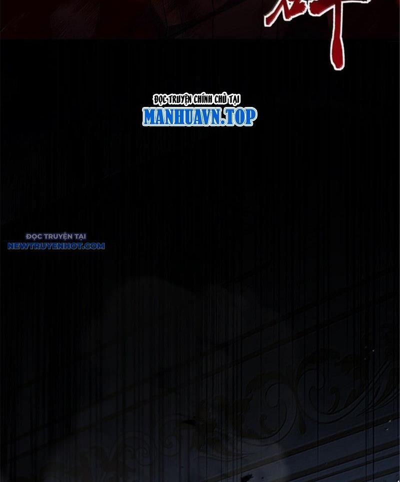 Thả Vu Nữ Đó Ra Chapter 651 - Trang 2