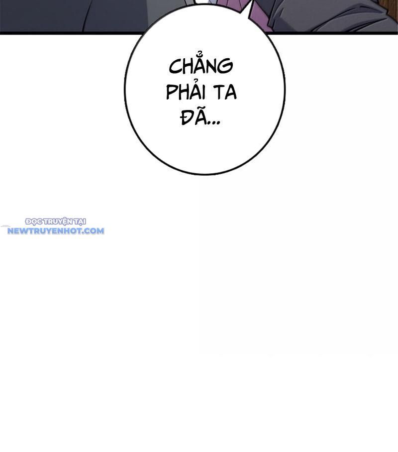 Thả Vu Nữ Đó Ra Chapter 652 - Trang 2