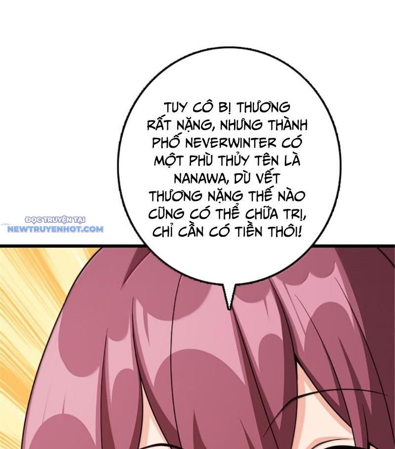Thả Vu Nữ Đó Ra Chapter 652 - Trang 2