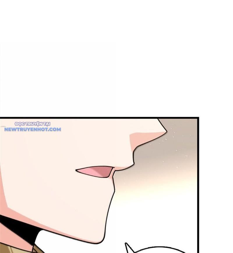 Thả Vu Nữ Đó Ra Chapter 652 - Trang 2