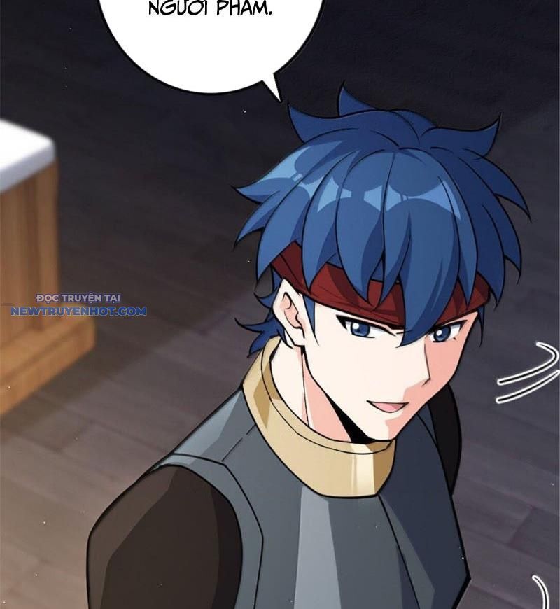 Thả Vu Nữ Đó Ra Chapter 652 - Trang 2