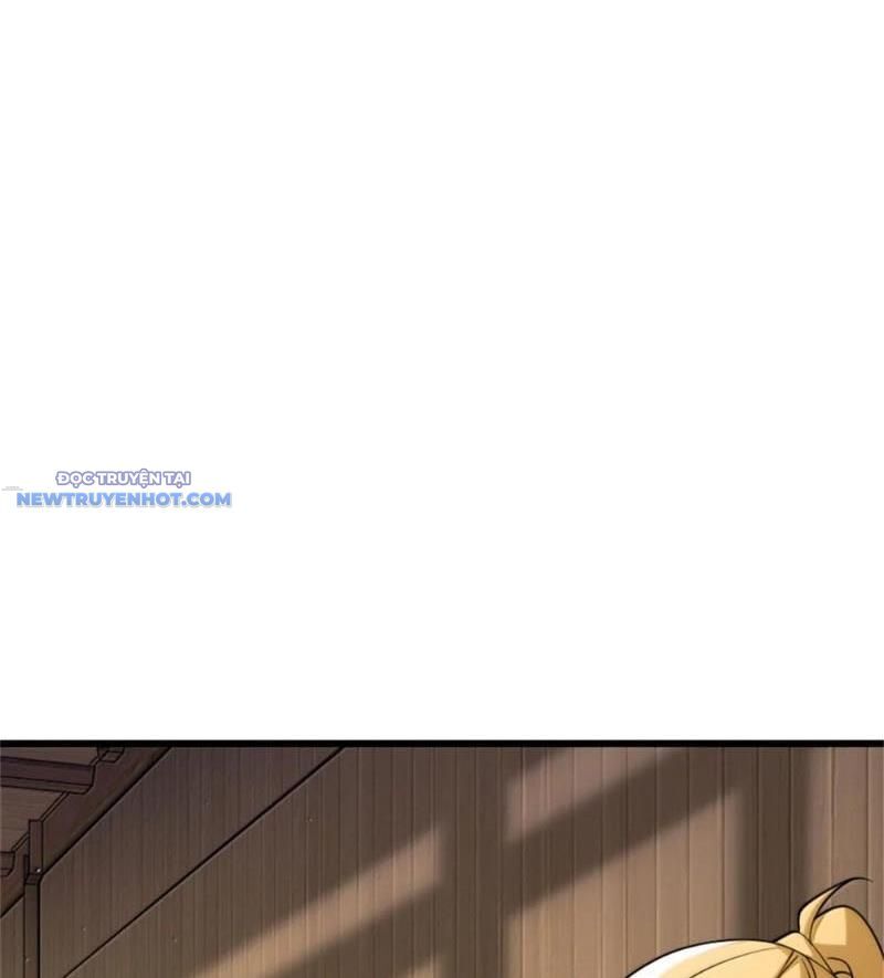 Thả Vu Nữ Đó Ra Chapter 653 - Trang 2
