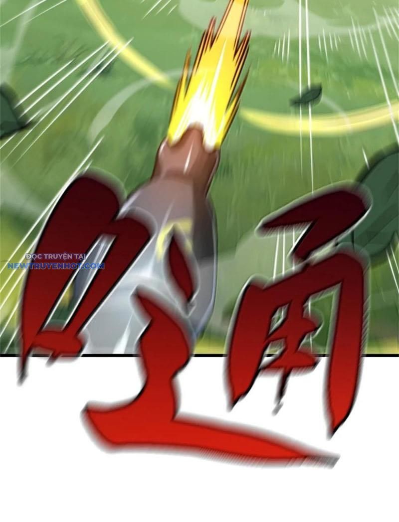 Thả Vu Nữ Đó Ra Chapter 654 - Trang 2
