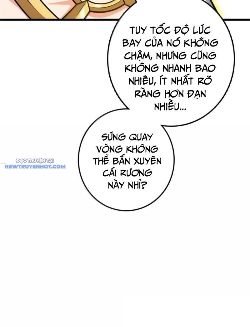 Thả Vu Nữ Đó Ra Chapter 654 - Trang 2