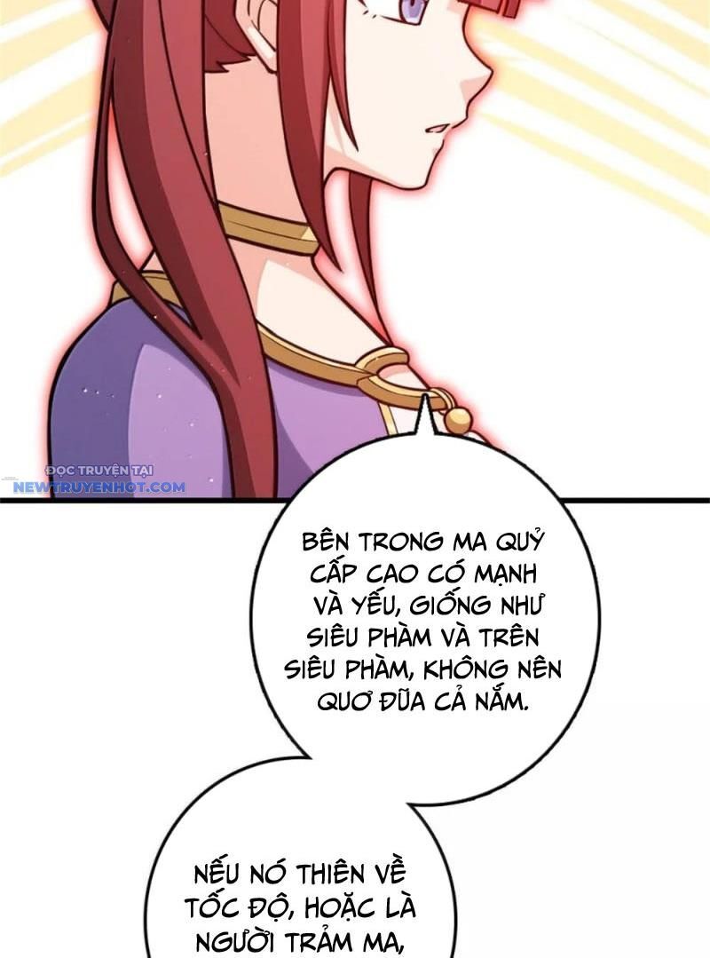 Thả Vu Nữ Đó Ra Chapter 654 - Trang 2