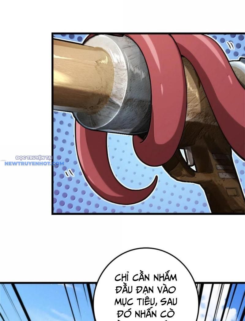 Thả Vu Nữ Đó Ra Chapter 654 - Trang 2
