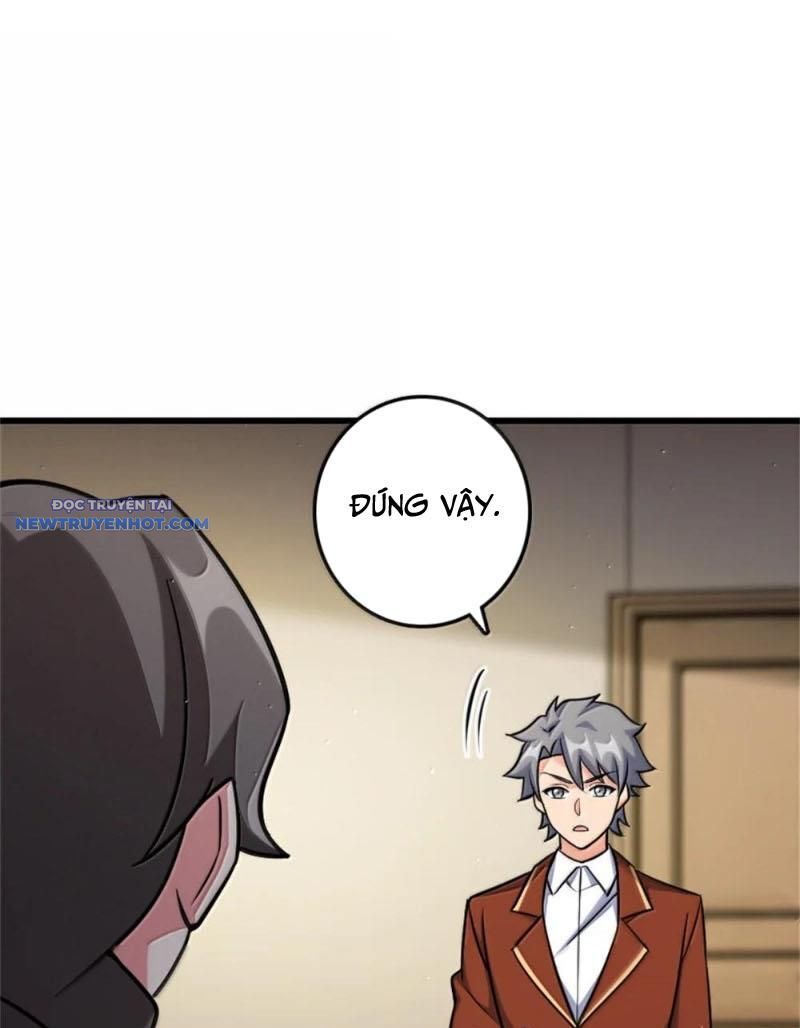 Thả Vu Nữ Đó Ra Chapter 654 - Trang 2