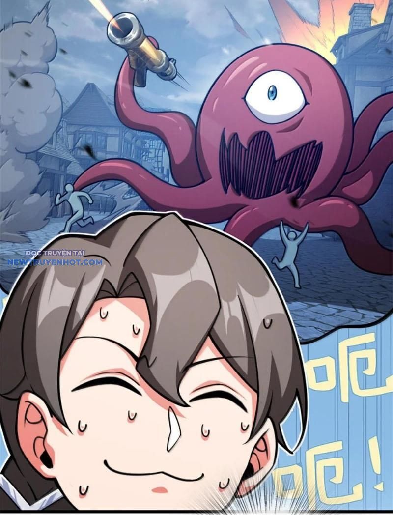 Thả Vu Nữ Đó Ra Chapter 654 - Trang 2