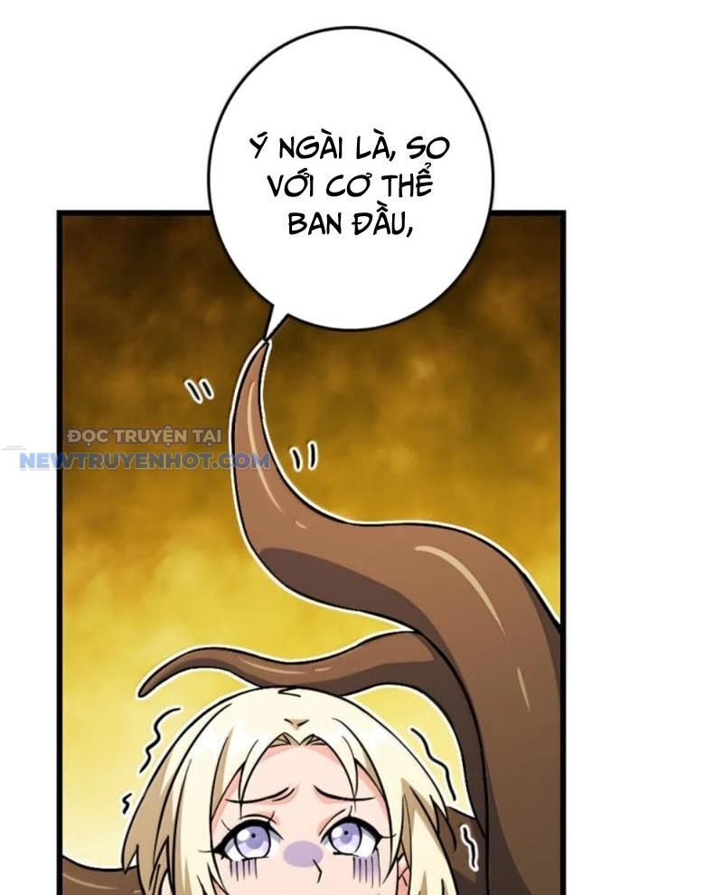 Thả Vu Nữ Đó Ra Chapter 655 - Trang 2