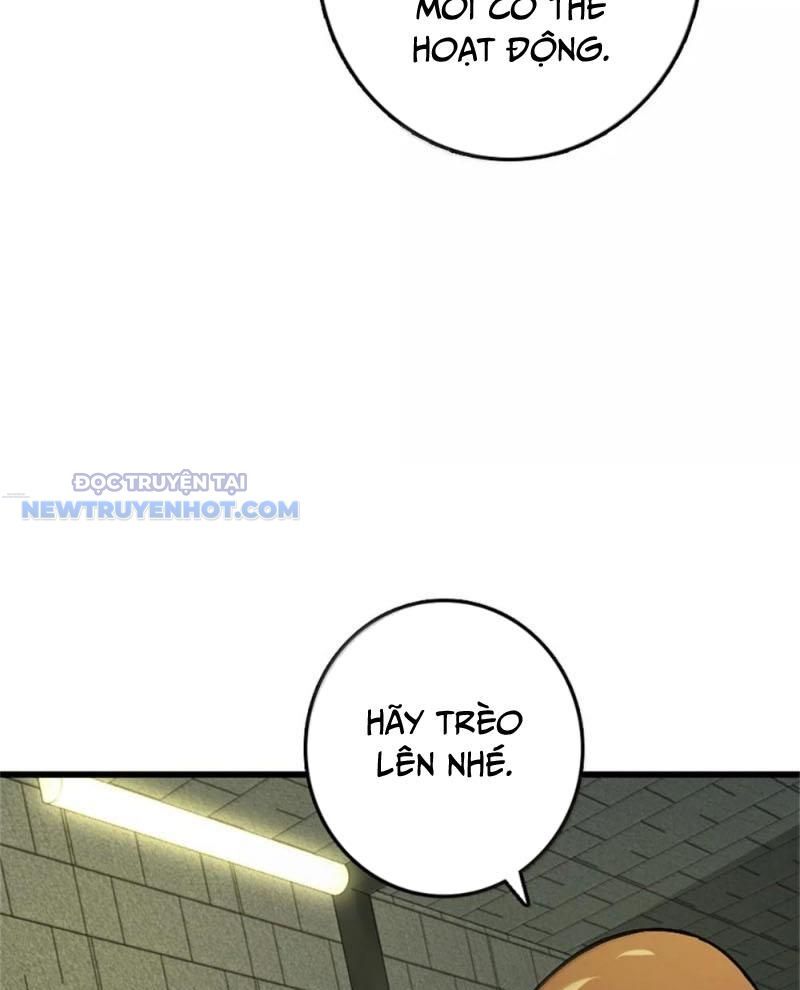 Thả Vu Nữ Đó Ra Chapter 655 - Trang 2