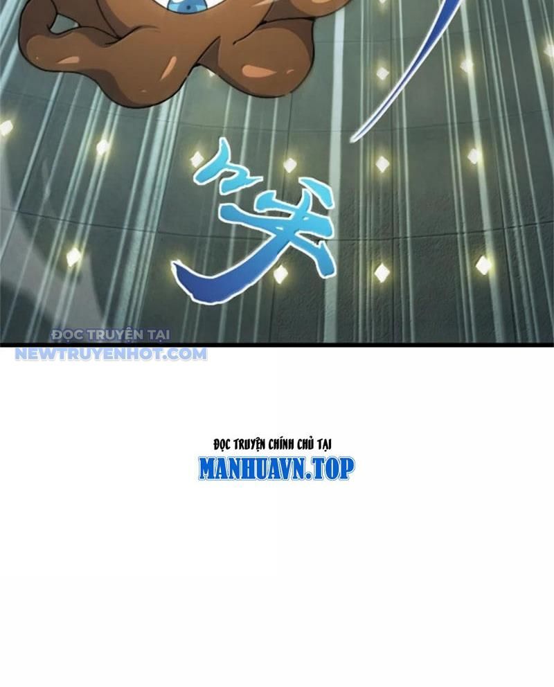Thả Vu Nữ Đó Ra Chapter 655 - Trang 2