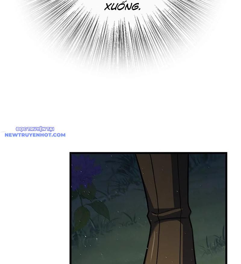 Thả Vu Nữ Đó Ra Chapter 657 - Trang 2