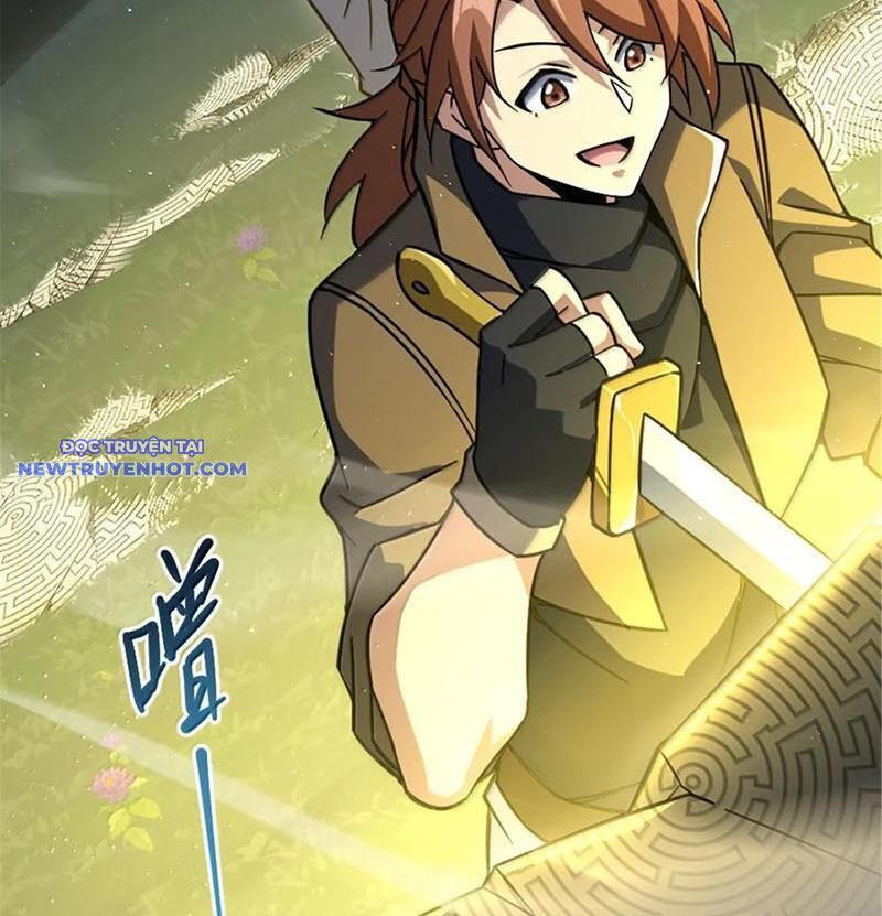 Thả Vu Nữ Đó Ra Chapter 658 - Trang 2
