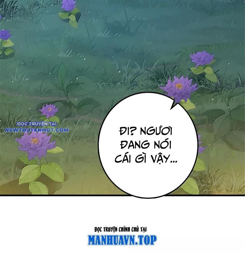 Thả Vu Nữ Đó Ra Chapter 658 - Trang 2